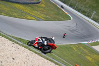 15-to-17th-july-2013;Brno;event-digital-images;motorbikes;no-limits;peter-wileman-photography;trackday;trackday-digital-images